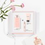 3 - Lancôme Idôle Eau De Parfum 50+10 ml Perfume Cofanetto