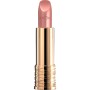 2 - Lancôme L'absolu Rouge Cream 250 Tendre-Mirage 3.4g