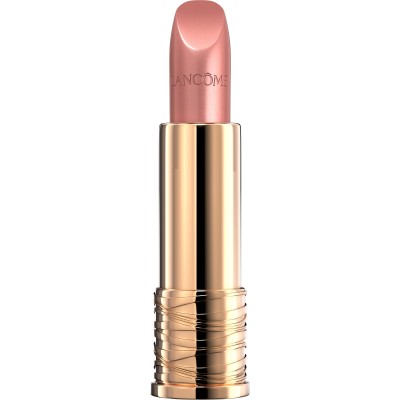 2 - Lancôme L'absolu Rouge Cream 250 Tendre-Mirage 3.4g
