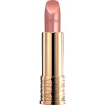2 - Lancôme L'absolu Rouge Cream 250 Tendre-Mirage 3.4g