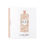 4 - Lancôme Idôle Eau De Parfum 50+10 ml Perfume Cofanetto