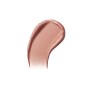 3 - Lancôme L'absolu Rouge Cream 250 Tendre-Mirage 3.4g