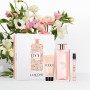 5 - Lancôme Idôle Eau De Parfum 50+10 ml Perfume Cofanetto