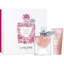1 - Lancôme La Vie Est Belle Eau De Parfum 30ml Set