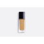 1 - Dior Forever Skin Glow 4WO Warm Olive 30 ml