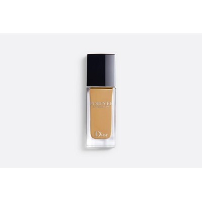 1 - Dior Forever Skin Glow 4WO Warm Olive 30 ml