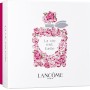 3 - Lancôme La Vie Est Belle Eau De Parfum 30ml Set Mother's Day Limited Edition
