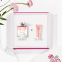 4 - Lancôme La Vie Est Belle Eau De Parfum 30ml Set Mother's Day Limited Edition
