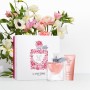 5 - Lancôme La Vie Est Belle Eau De Parfum 30ml Set