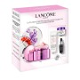 1 - Lancôme Rénergie Multi-Glow Set