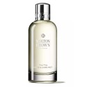 1 - Molton Brown Ylang-Ylang Home & Linen Mist olio essenziale 100 ml Floreale Diffusore di aromi