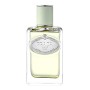 1 - Prada Infusion d'Iris Eau De Parfum 30 ml