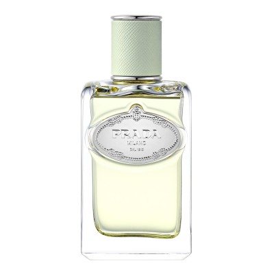 1 - Prada Infusion d'Iris Eau De Parfum 30 ml