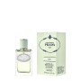 2 - Prada Infusion d'Iris Eau De Parfum 30 ml