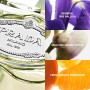 3 - Prada Infusion d'Iris Eau De Parfum 30 ml
