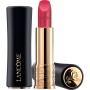 1 - Lancôme L'absolu Rouge Cream 366 Paris-S'eveille 3.4g