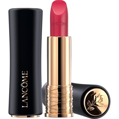 1 - Lancôme L'absolu Rouge Cream 366 Paris-S'eveille 3.4g