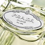 5 - Prada Infusion d'Iris Eau De Parfum 30 ml