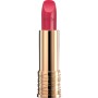 2 - Lancôme L'absolu Rouge Cream 366 Paris-S'eveille 3.4g