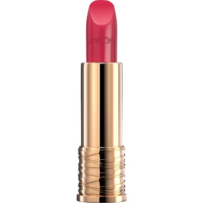 2 - Lancôme L'absolu Rouge Cream 366 Paris-S'eveille 3.4g