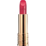 2 - Lancôme L'absolu Rouge Cream 366 Paris-S'eveille 3.4g