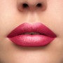 4 - Lancôme L'absolu Rouge Cream 366 Paris-S'eveille 3.4g