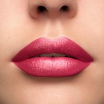 4 - Lancôme L'absolu Rouge Cream 366 Paris-S'eveille 3.4g