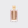 1 - Prada La Femme L'Eau Eau De Toilette 100ml