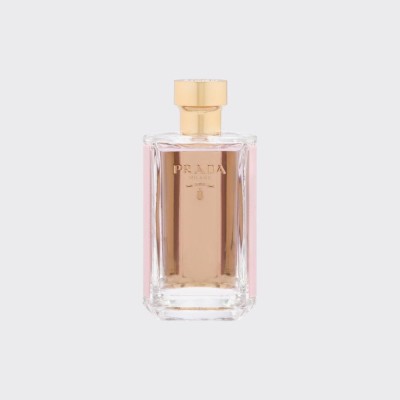 1 - Prada La Femme L'Eau Eau De Toilette 100ml