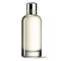 2 - Molton Brown Ylang-Ylang Home & Linen Mist 100ml