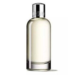 2 - Molton Brown Ylang-Ylang Home & Linen Mist 100ml
