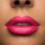 5 - Lancôme L'absolu Rouge Cream 366 Paris-S'eveille 3.4g