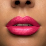 5 - Lancôme L'absolu Rouge Cream 366 Paris-S'eveille 3.4g