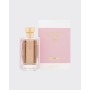 2 - Prada La Femme L'Eau Eau De Toilette 100ml
