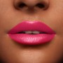 6 - Lancôme L'absolu Rouge Cream 366 Paris-S'eveille 3.4g