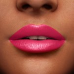 6 - Lancôme L'absolu Rouge Cream 366 Paris-S'eveille 3.4g
