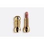 1 - Dior Diorific The Atelier of Dreams Limited Edition Rose d'Hiver 074