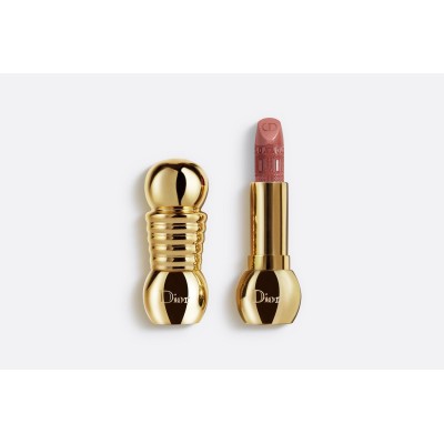 1 - Dior Diorific Edizione Limitata The Atelier of Dreams Rose d'Hiver 074