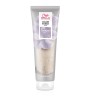 1 - Wella Color Fresh Mask Pearl Blonde 150 ml