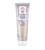 1 - Wella Color Fresh Mask Pearl Blonde 150 ml