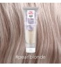 2 - Wella Color Fresh Mask Pearl Blonde 150 ml