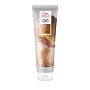 1 - Wella Color Fresh Mask Caramel Glaze 150 ml