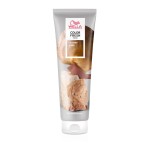 1 - Wella Color Fresh Mask Caramel Glaze 150 ml