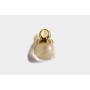 1 - Dior Diorific Vernis The Atelier of Dreams 001 Bouton d'Or 12 ml
