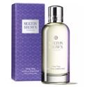 3 - Molton Brown Ylang-Ylang Home & Linen Mist olio essenziale 100 ml Floreale Diffusore di aromi