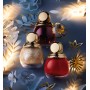 2 - Dior Diorific Vernis The Atelier of Dreams 001 Bouton d'Or 12 ml