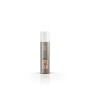 1 - Wella EIMI Extra Volume 75 ml