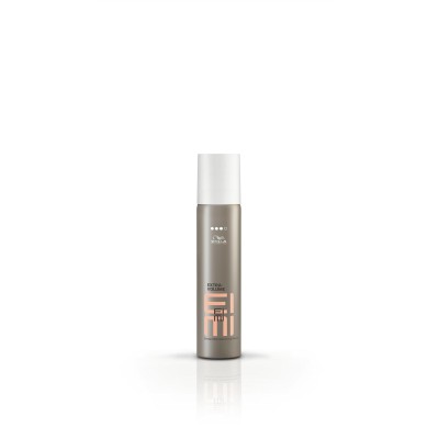 1 - Wella EIMI Extra Volume 75 ml