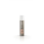 1 - Wella EIMI Extra Volume 75 ml
