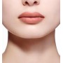 2 - Dior Rouge Nude Look satin finish 100